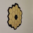 pic_side-min.jpg JWST Realistic Wall Art (with hole for hanging)