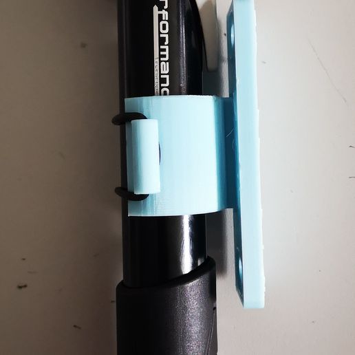 pompe2.jpg bike pump holder