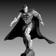 SPC-06.jpg SUPER-HOMEM CIBORGUE