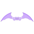 batarang.stl batarang