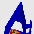 Screenshot-2023-10-11-075556.png Superman Phone/Tablet Stand