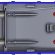 102.jpg Bourbon – Horizon Arctic Ocean Going Tug 1m RC-READY model