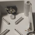 IMG_20250801_185936.jpg Bouchons PLEXO pour BALUN / antenne 100x100