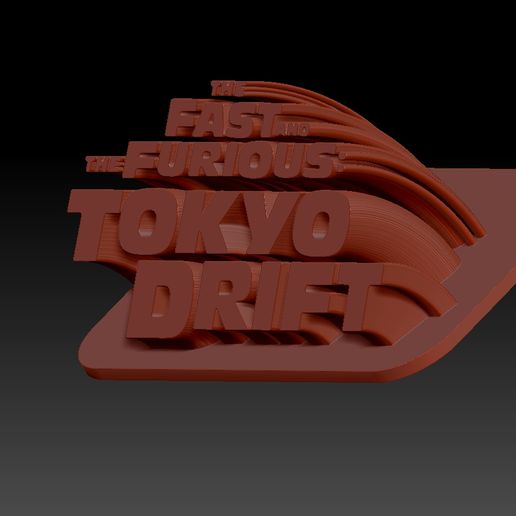 Fast-and-furious-3-03.jpg Fast And Furious 3 Tokyo drift Logo