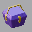 Ekranuznemums-2025-07-17-154435.png SnapCrate