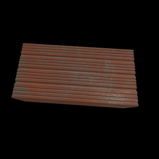 4.png Ladrillo - miniatura