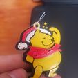 IMG_20211204_110548.jpg Winnie the Pooh