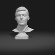 MV1C.png Max Verstappen Premium Statue