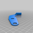 88147631-7dc4-476d-bd4a-b131337199f9.png Maxim-al Clamp (Kant Twist Style)