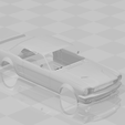 Capture10.png Ford Mustang 1967 Build kit