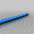 6bd8a699affc1525e7722e7b833bf3a5.png ウェスター 34