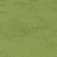 7.jpg Green Carpet PBR Texture