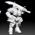Baseprev.jpg Royal Grumeau Veteran - Combo Pack