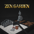 feed.png Zen Garden