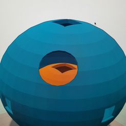 IMG_20231022_123521.jpg Balle de jeu pour chats