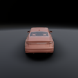 0005.png Hyundai Verna 2023