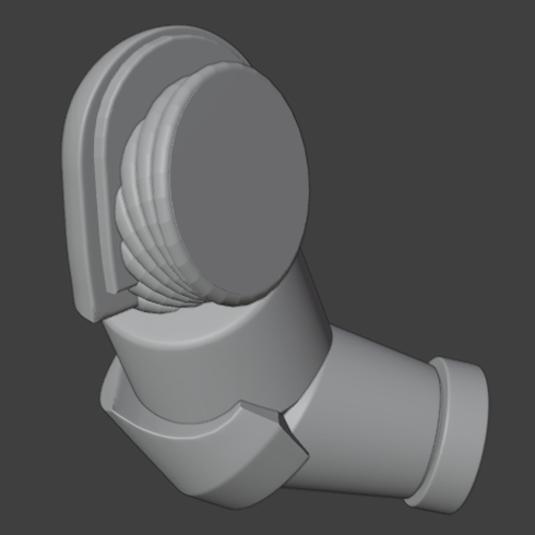 Screenshot-4945.png corvis pattern arms