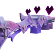 0001.png Heartthrob Caitlyn Rifle LEAGUE OF LEGENDS