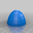 Egg_Rhombus_top.png Egg Toy Shape Matching