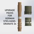 German_Stielhandgranate24_ConversionKit_0.jpg WW2 German Stielhandgranate Upgrade Pack