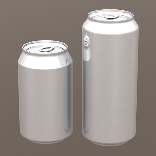 Binder1_Page_01.png Standard Aluminum Can