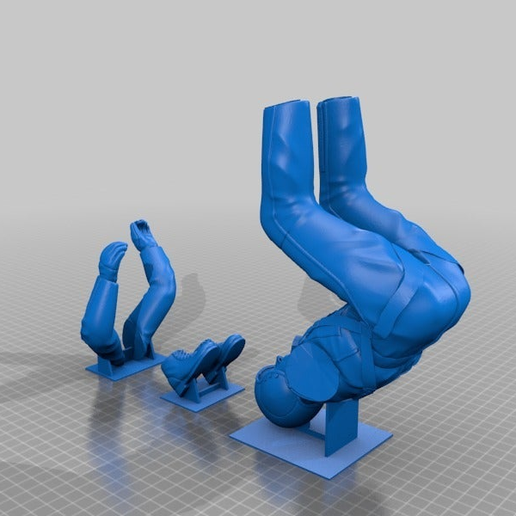 202e247656484e59a3fa4bbf383dd7da.png PILOT (1:6)