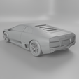 2025-10-26-20_38_19-_-Unsaved-Blender-4.2.3-LTS.png LAMBORGHINI MURCIÉLAGO