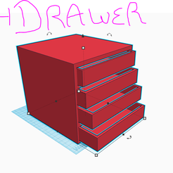 image_2023-02-08_171412933.png Fichier STL rangement des bijoux / rangement des outils・Plan imprimable en 3D à télécharger