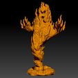 Fire-Elemental-1.jpg Fire Elemental Set