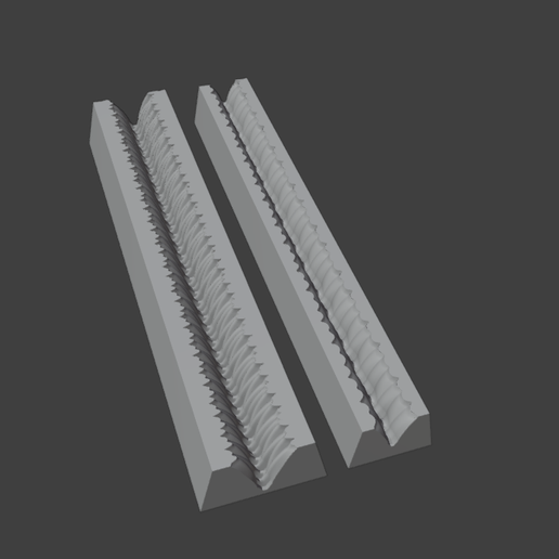 Screenshot-2025-12-17-094813.png Insert Assortment