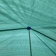 IMG-7167.jpg Tarp Tent Pole Topper