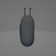2.png ADVENTURE TIME SNAIL