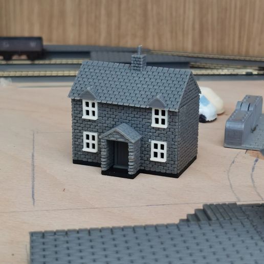 IMG_20220322_125319.jpg Village Pub (scalable)