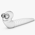WF1.png Articulated Worm