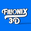 Filionix