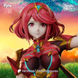 d2.png Pyra - Xenoblade