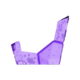 P2.obj Animal cell