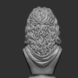 391a59a0-49df-4a4a-b099-c50403a4ca91.png Rue Bennett 3D-Printable Bust