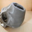 P1110167.jpg Skull and crossbones lid for SATA paint bucket 600ml