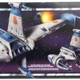 star-wars-vintage-style-hasbro-b-wing-fighter-return-of-the-jedi-p-image-291122-grande.jpg b-wing star wars Kenner hasbro toy repro parts