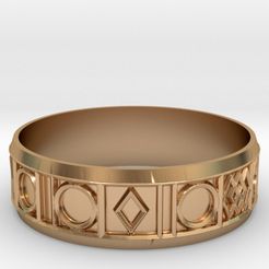 02.jpg Bracelet