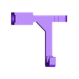 Soporte1.STL Fahrrad-Telefonhalter