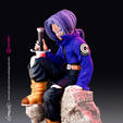 trunks1.png Trunks