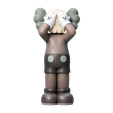 kaws.png Kaws Holiday UK