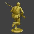 Japanese-soldier-ww2-Run3-J2-0007.jpg Japanese soldier ww2 Run3 J2