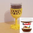 fcd88fa0e22c2b332ca10048754499ef_display_large.jpg the chalice of the tree