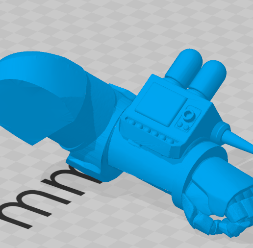 hel5.png helix adept kit with arm