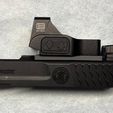 IMG-20241104-WA0000~2.jpg VFC M&P9 Performance Center RMR/Docter Mount