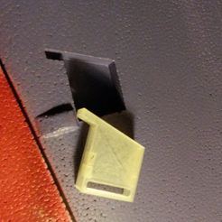 2016-01-31_02.34.27.jpg SkyWalker X6 Wing Servo Case