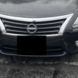 2023-01-20-12.53.29.jpg Nissan Front Grill Emblem